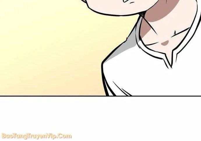 Nhân Viên Quèn Của Cục Tình Báo Quốc Gia Chap 3 - Next Chap 4