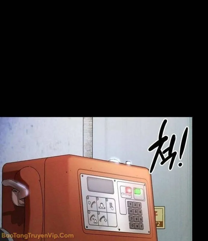 Nhân Viên Quèn Của Cục Tình Báo Quốc Gia Chap 3 - Next Chap 4