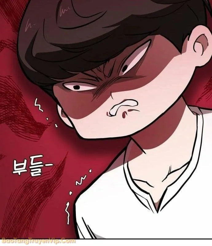 Nhân Viên Quèn Của Cục Tình Báo Quốc Gia Chap 3 - Next Chap 4