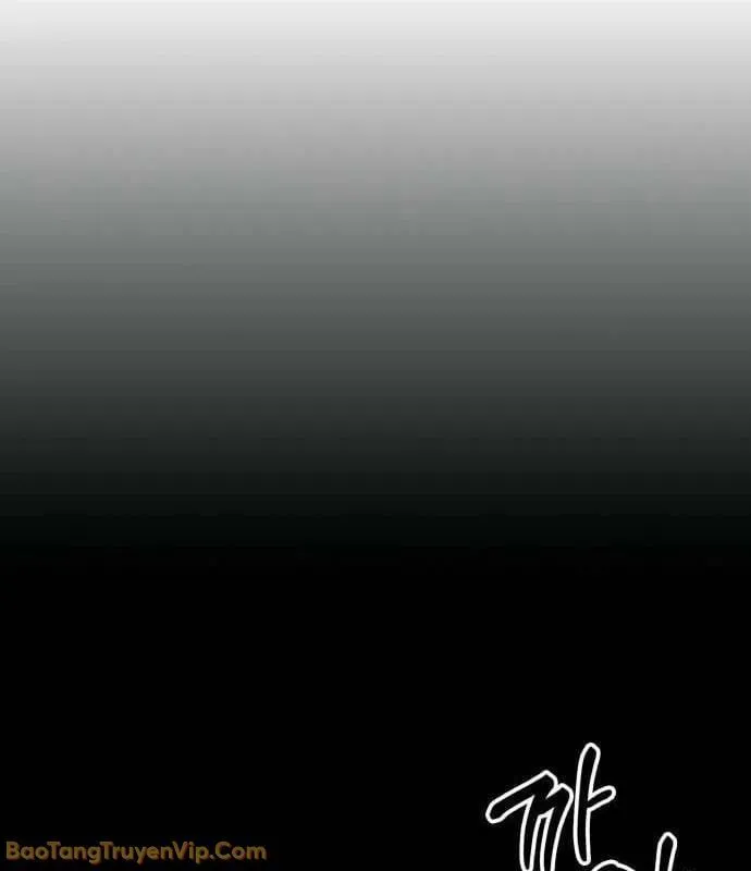 Nhân Viên Quèn Của Cục Tình Báo Quốc Gia Chap 3 - Next Chap 4