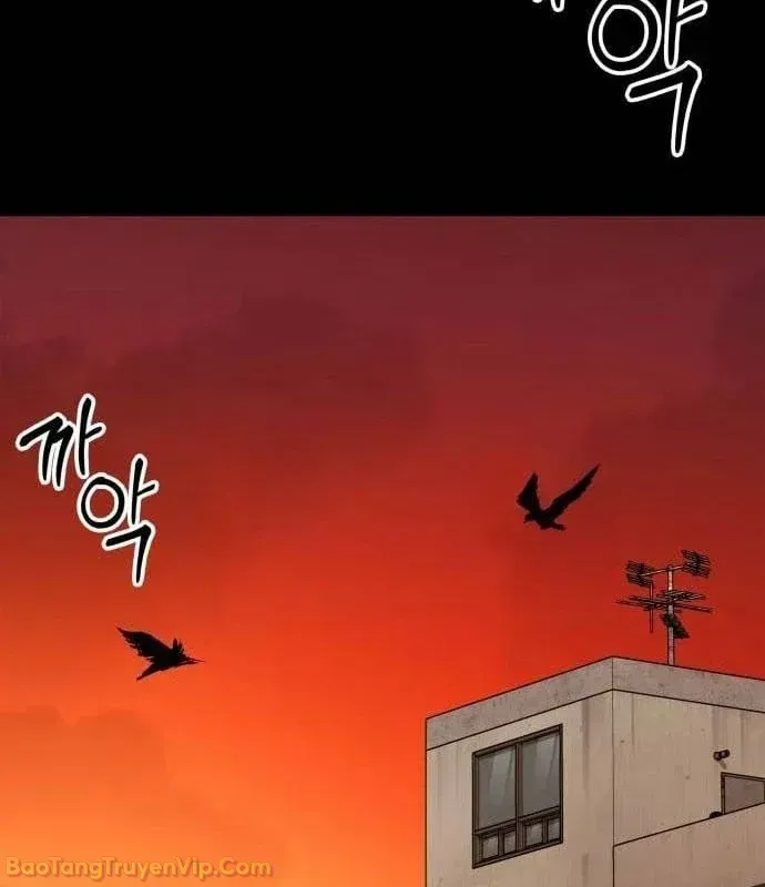 Nhân Viên Quèn Của Cục Tình Báo Quốc Gia Chap 3 - Next Chap 4