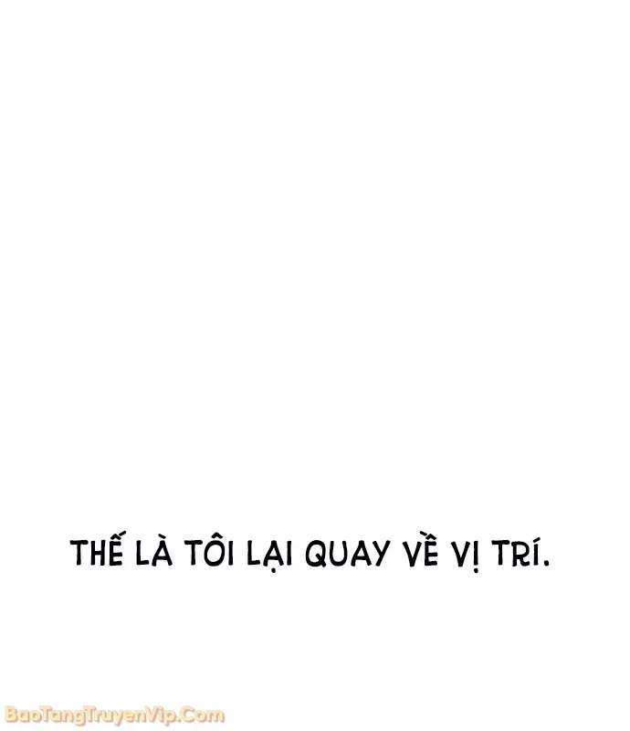 Nhân Viên Quèn Của Cục Tình Báo Quốc Gia Chap 3 - Next Chap 4