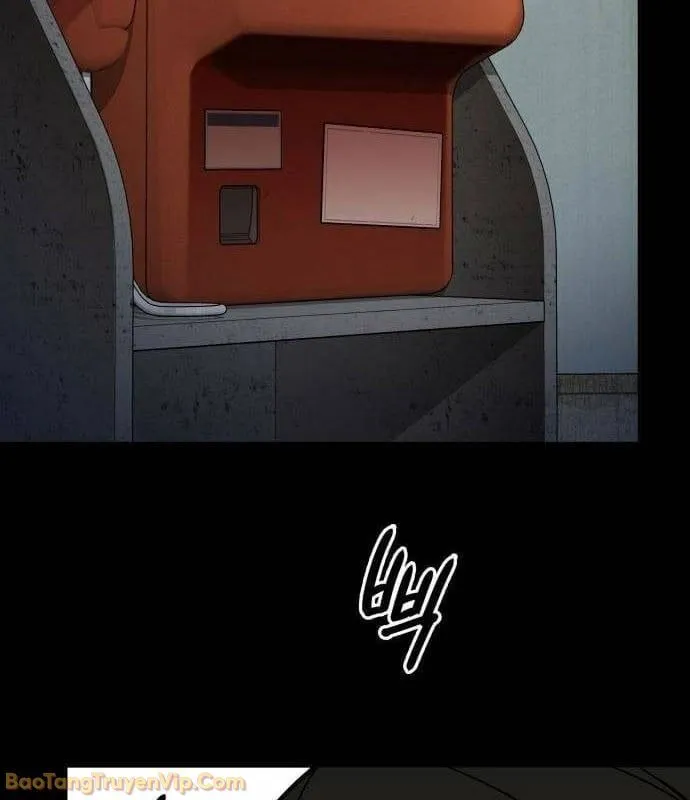 Nhân Viên Quèn Của Cục Tình Báo Quốc Gia Chap 3 - Next Chap 4