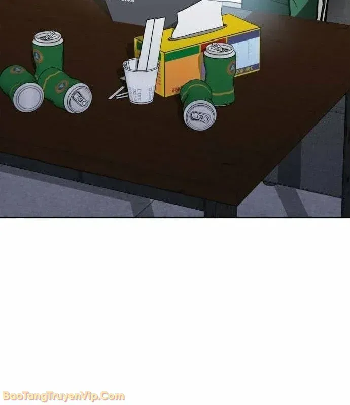 Nhân Viên Quèn Của Cục Tình Báo Quốc Gia Chap 3 - Next Chap 4