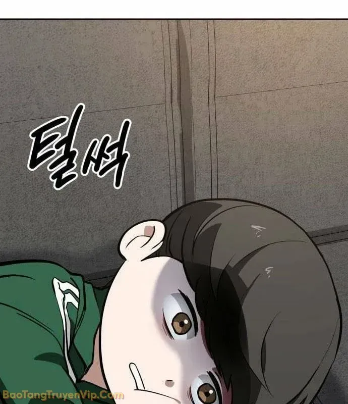 Nhân Viên Quèn Của Cục Tình Báo Quốc Gia Chap 3 - Next Chap 4