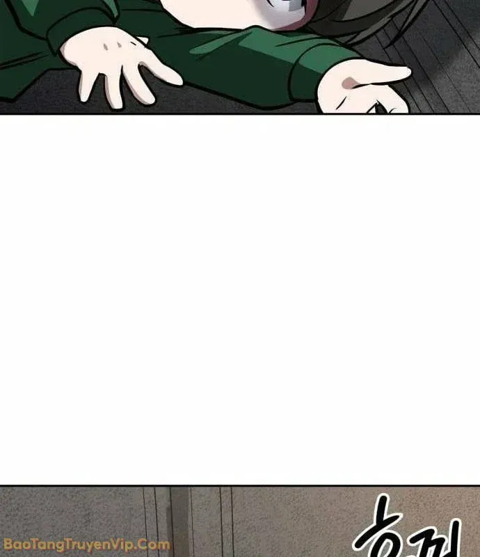 Nhân Viên Quèn Của Cục Tình Báo Quốc Gia Chap 3 - Next Chap 4