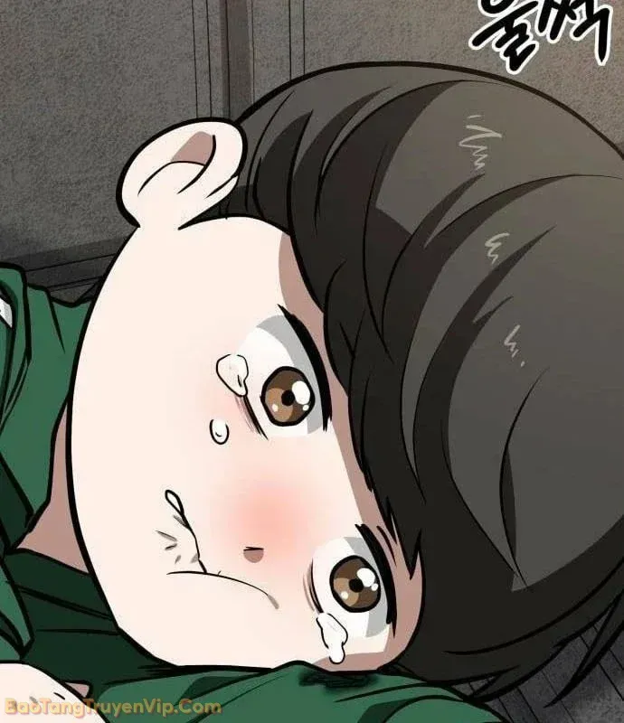 Nhân Viên Quèn Của Cục Tình Báo Quốc Gia Chap 3 - Next Chap 4