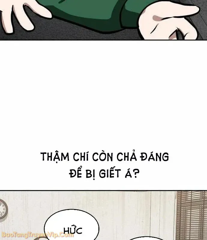 Nhân Viên Quèn Của Cục Tình Báo Quốc Gia Chap 3 - Next Chap 4