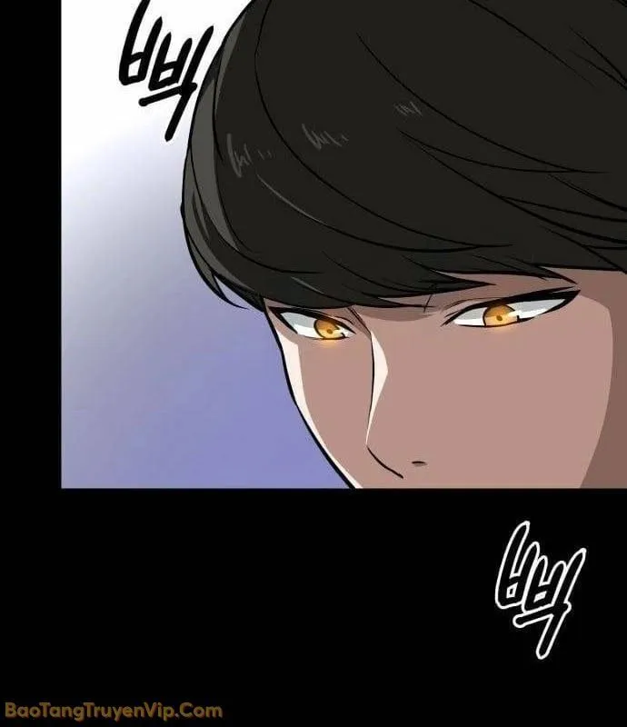 Nhân Viên Quèn Của Cục Tình Báo Quốc Gia Chap 3 - Next Chap 4