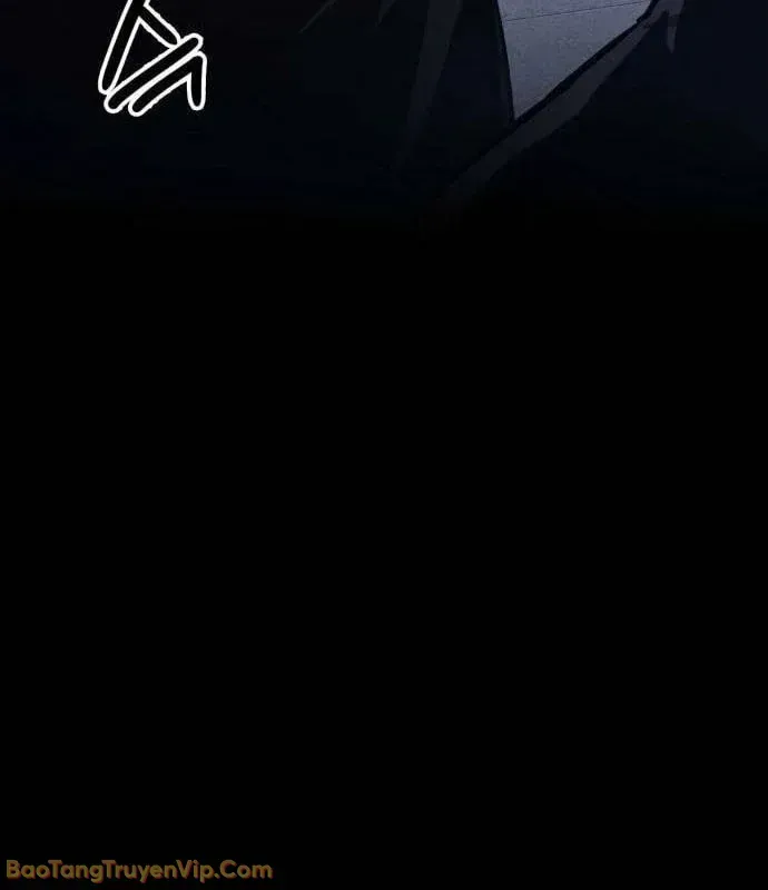 Nhân Viên Quèn Của Cục Tình Báo Quốc Gia Chap 3 - Next Chap 4