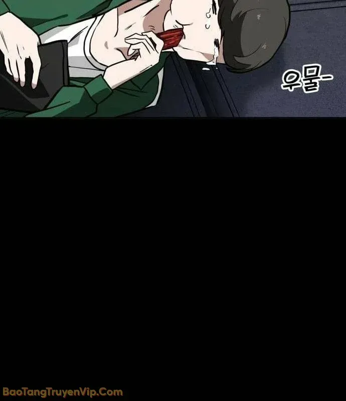 Nhân Viên Quèn Của Cục Tình Báo Quốc Gia Chap 3 - Next Chap 4