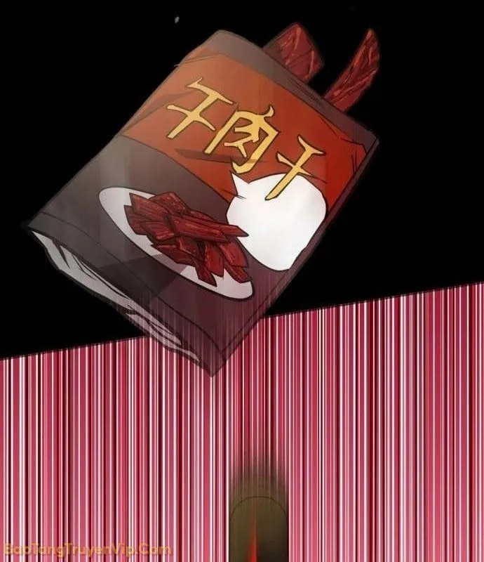 Nhân Viên Quèn Của Cục Tình Báo Quốc Gia Chap 3 - Next Chap 4