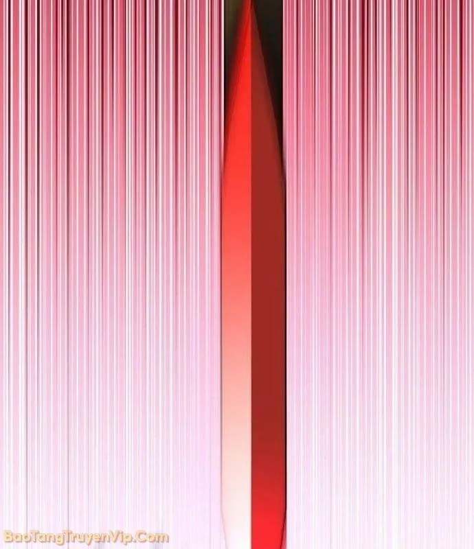 Nhân Viên Quèn Của Cục Tình Báo Quốc Gia Chap 3 - Next Chap 4