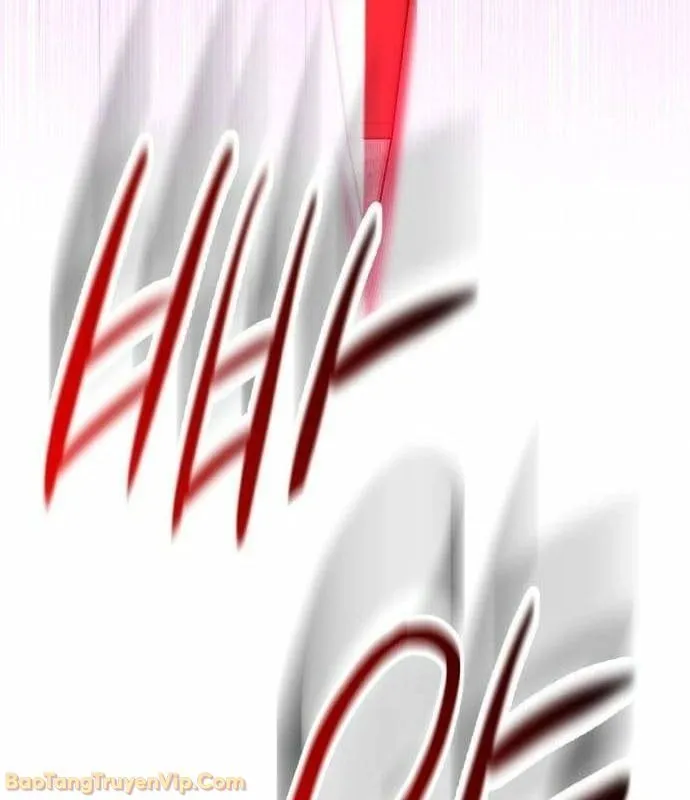 Nhân Viên Quèn Của Cục Tình Báo Quốc Gia Chap 3 - Next Chap 4