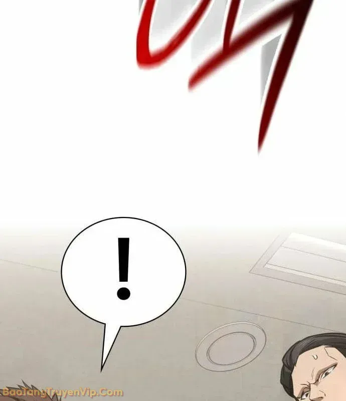 Nhân Viên Quèn Của Cục Tình Báo Quốc Gia Chap 3 - Next Chap 4