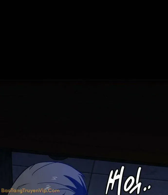 Nhân Viên Quèn Của Cục Tình Báo Quốc Gia Chap 3 - Next Chap 4