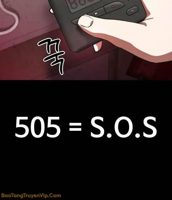 Nhân Viên Quèn Của Cục Tình Báo Quốc Gia Chap 3 - Next Chap 4