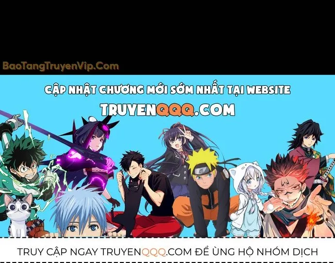 Nhân Viên Quèn Của Cục Tình Báo Quốc Gia Chap 3 - Next Chap 4