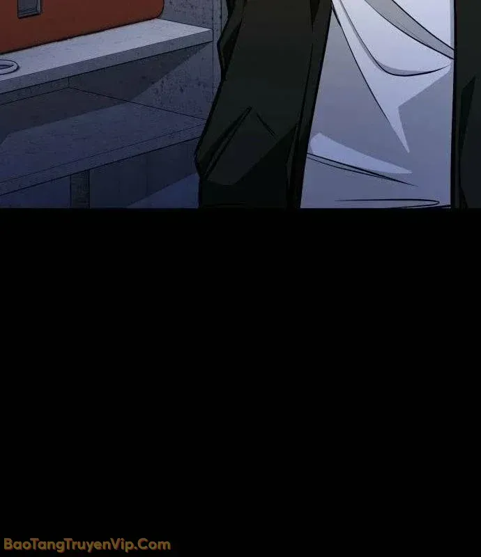 Nhân Viên Quèn Của Cục Tình Báo Quốc Gia Chap 3 - Next Chap 4