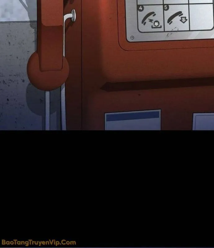 Nhân Viên Quèn Của Cục Tình Báo Quốc Gia Chap 3 - Next Chap 4