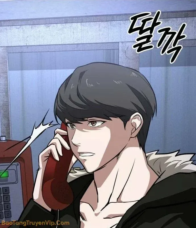 Nhân Viên Quèn Của Cục Tình Báo Quốc Gia Chap 3 - Next Chap 4