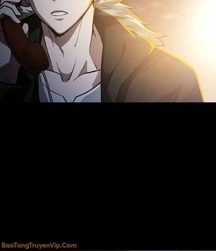 Nhân Viên Quèn Của Cục Tình Báo Quốc Gia Chap 3 - Next Chap 4