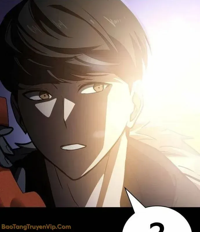 Nhân Viên Quèn Của Cục Tình Báo Quốc Gia Chap 3 - Next Chap 4