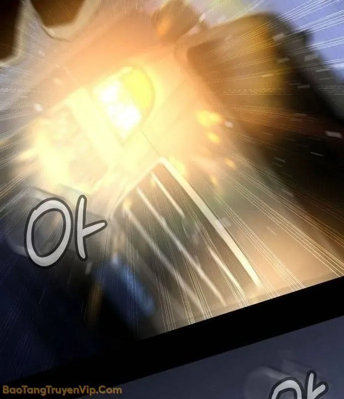 Nhân Viên Quèn Của Cục Tình Báo Quốc Gia Chap 3 - Next Chap 4