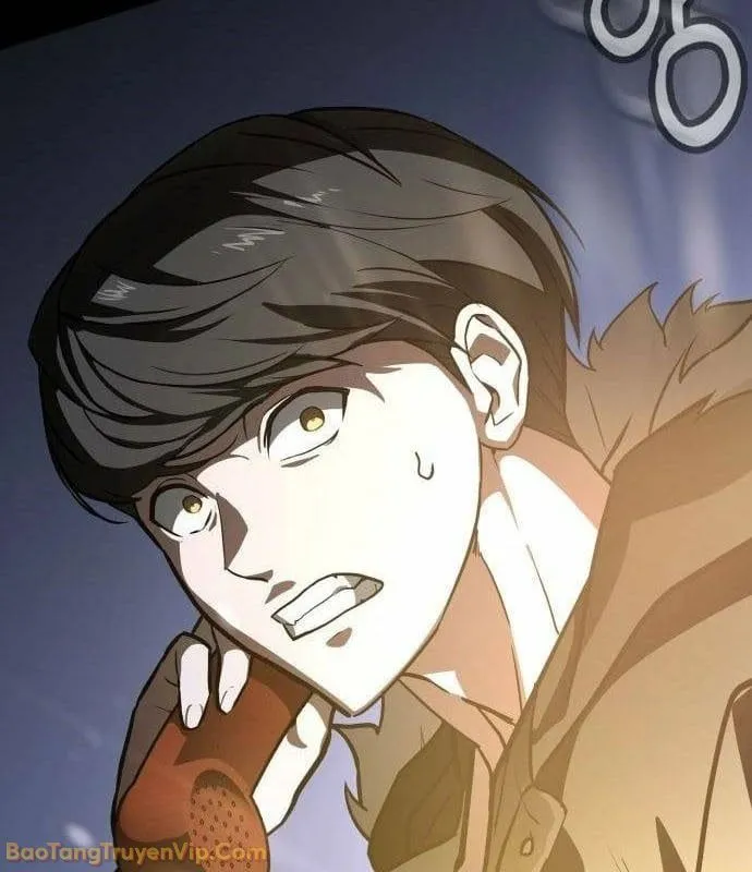 Nhân Viên Quèn Của Cục Tình Báo Quốc Gia Chap 3 - Next Chap 4