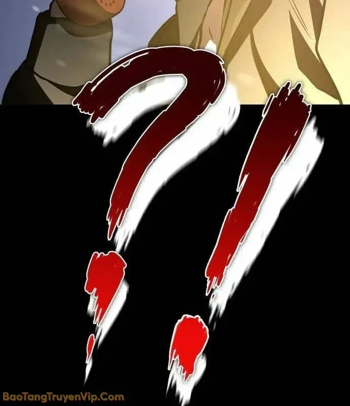 Nhân Viên Quèn Của Cục Tình Báo Quốc Gia Chap 3 - Next Chap 4