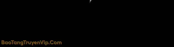 Nhân Viên Quèn Của Cục Tình Báo Quốc Gia Chap 3 - Next Chap 4