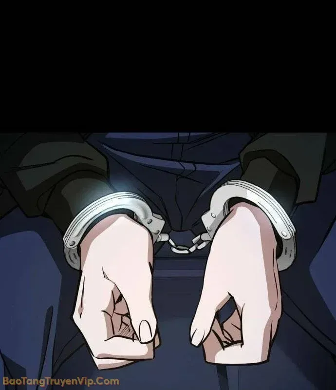 Nhân Viên Quèn Của Cục Tình Báo Quốc Gia Chap 3 - Next Chap 4