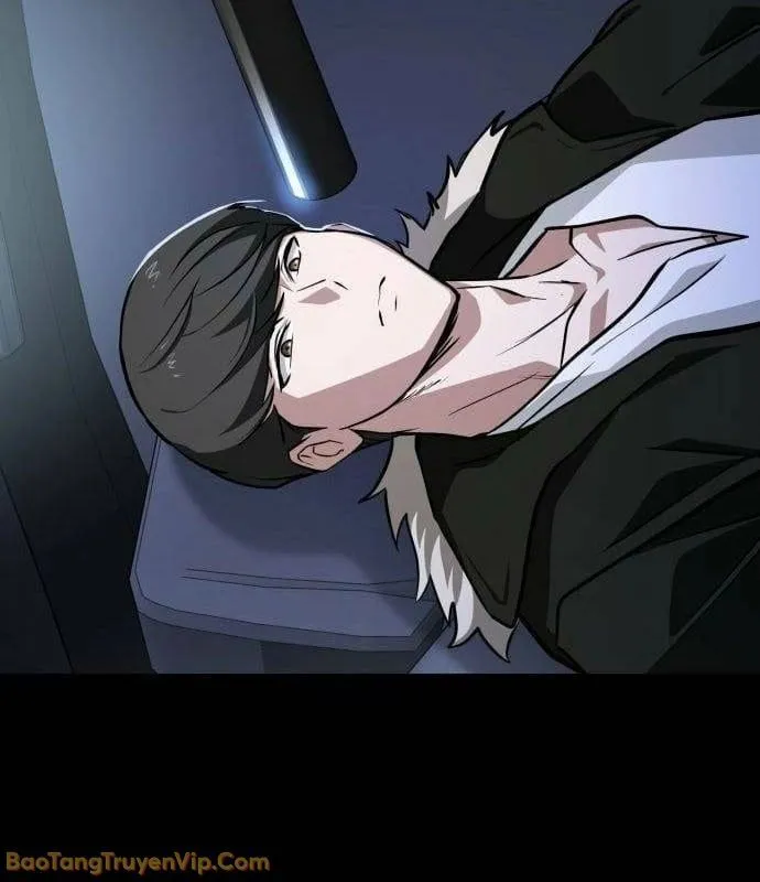 Nhân Viên Quèn Của Cục Tình Báo Quốc Gia Chap 3 - Next Chap 4