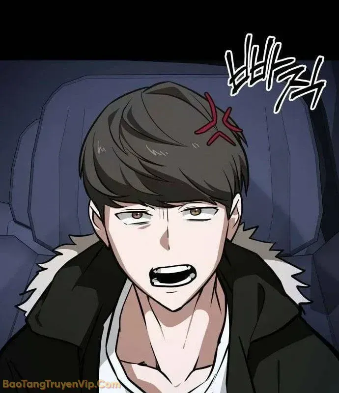 Nhân Viên Quèn Của Cục Tình Báo Quốc Gia Chap 3 - Next Chap 4