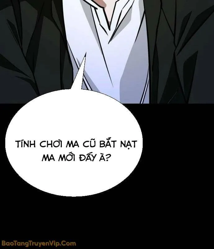 Nhân Viên Quèn Của Cục Tình Báo Quốc Gia Chap 3 - Next Chap 4