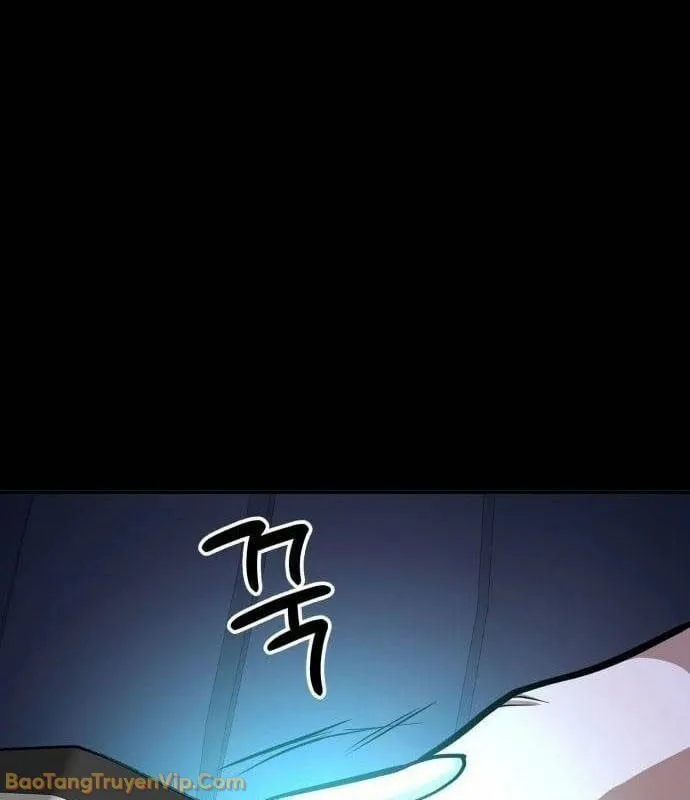 Nhân Viên Quèn Của Cục Tình Báo Quốc Gia Chap 3 - Next Chap 4