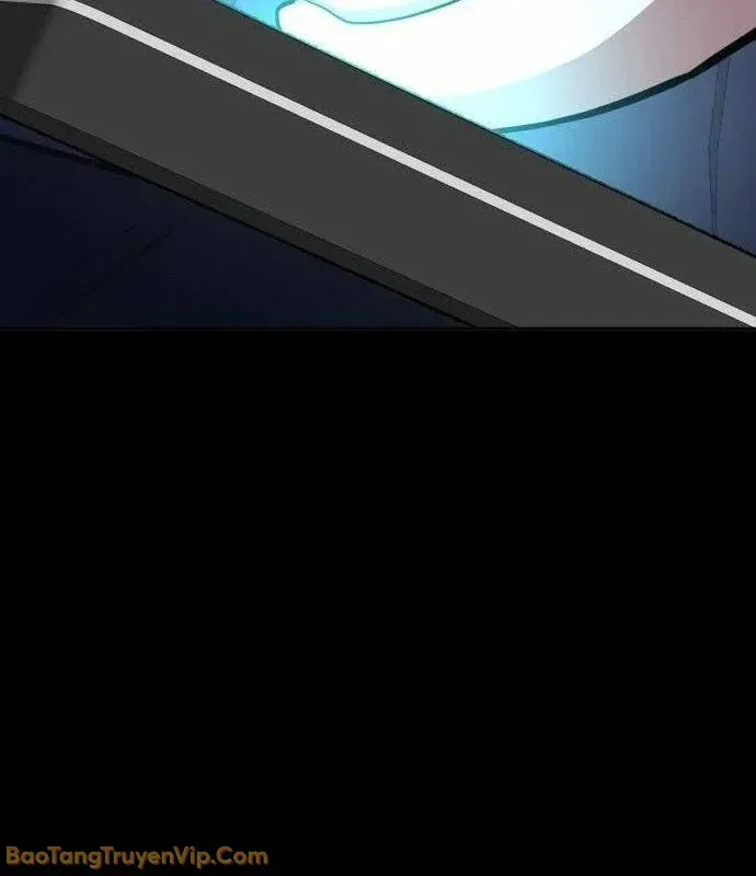 Nhân Viên Quèn Của Cục Tình Báo Quốc Gia Chap 3 - Next Chap 4