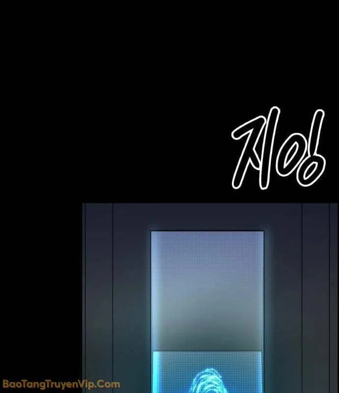 Nhân Viên Quèn Của Cục Tình Báo Quốc Gia Chap 3 - Next Chap 4