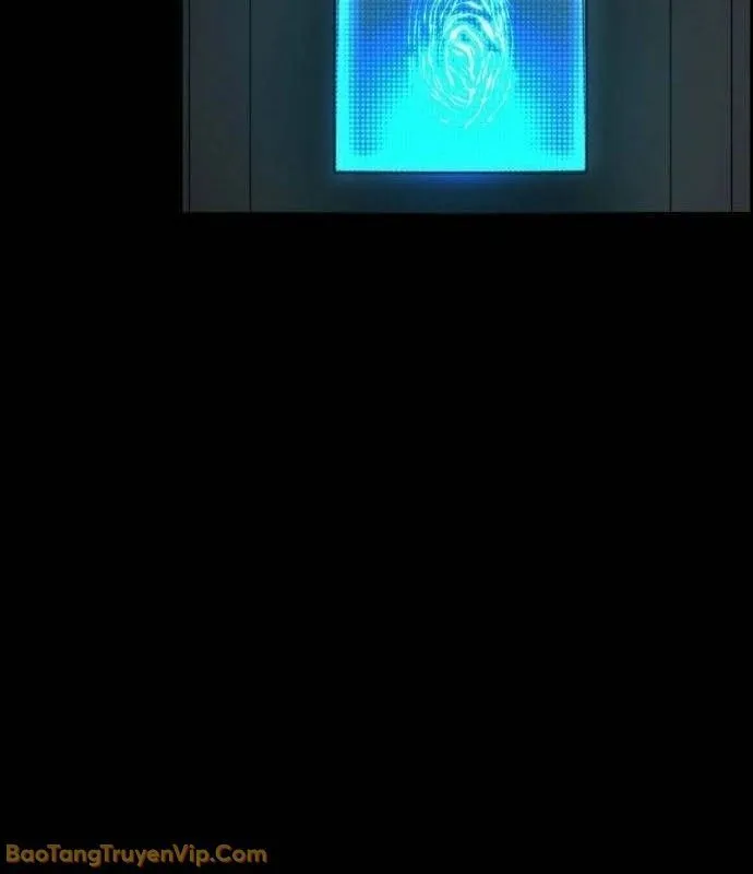 Nhân Viên Quèn Của Cục Tình Báo Quốc Gia Chap 3 - Next Chap 4