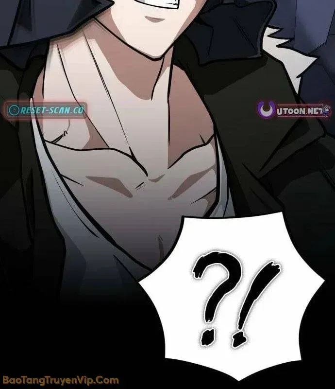 Nhân Viên Quèn Của Cục Tình Báo Quốc Gia Chap 3 - Next Chap 4