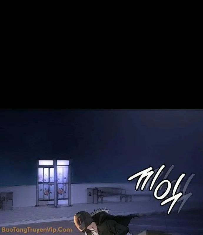 Nhân Viên Quèn Của Cục Tình Báo Quốc Gia Chap 3 - Next Chap 4