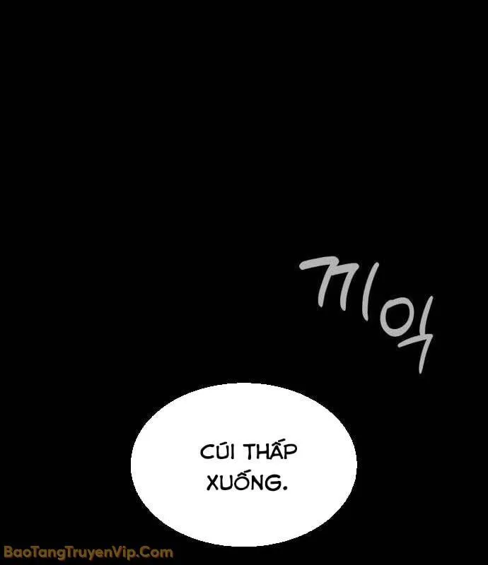 Nhân Viên Quèn Của Cục Tình Báo Quốc Gia Chap 3 - Next Chap 4