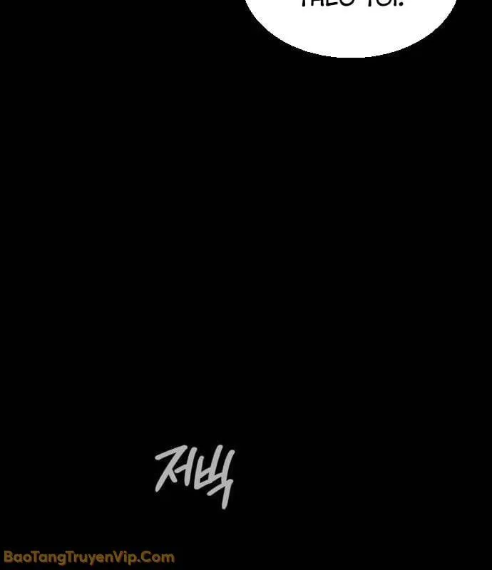 Nhân Viên Quèn Của Cục Tình Báo Quốc Gia Chap 3 - Next Chap 4