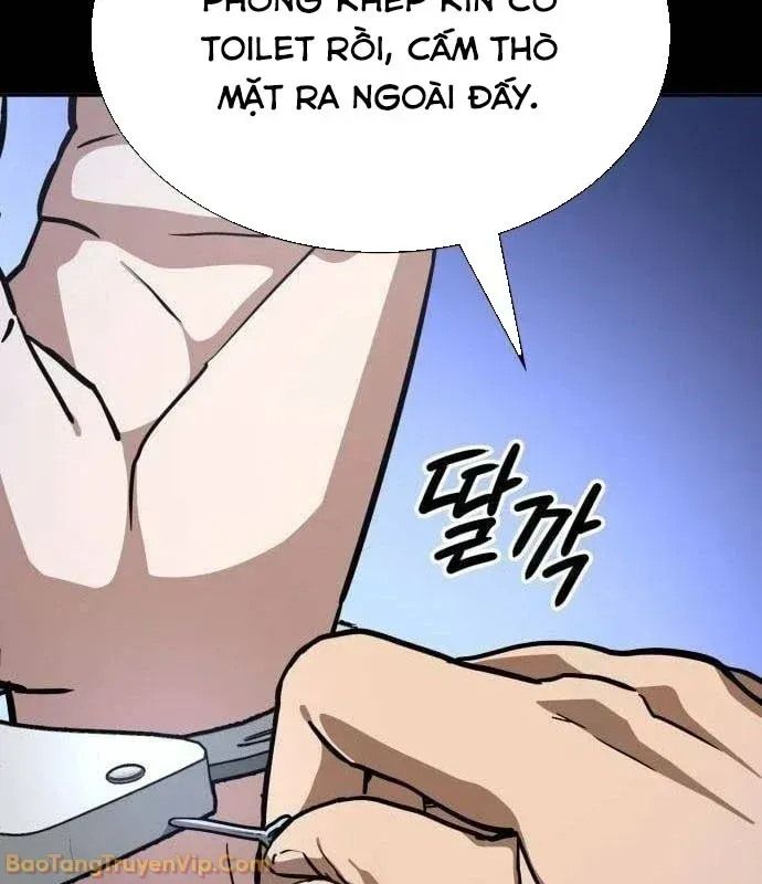 Nhân Viên Quèn Của Cục Tình Báo Quốc Gia Chap 3 - Next Chap 4