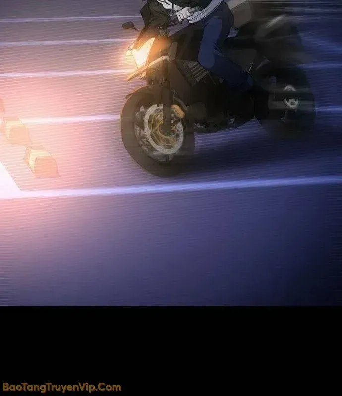 Nhân Viên Quèn Của Cục Tình Báo Quốc Gia Chap 3 - Next Chap 4