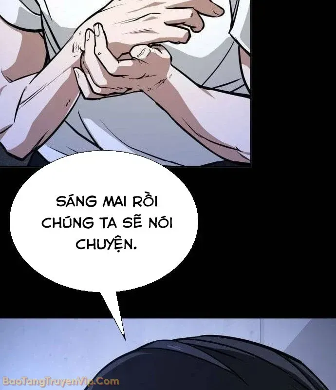 Nhân Viên Quèn Của Cục Tình Báo Quốc Gia Chap 3 - Next Chap 4