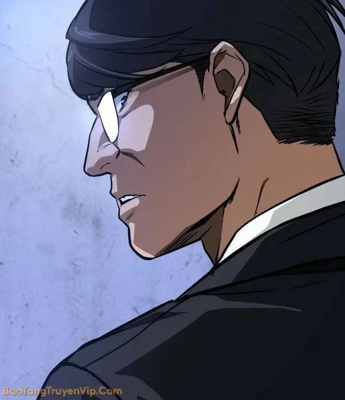 Nhân Viên Quèn Của Cục Tình Báo Quốc Gia Chap 3 - Next Chap 4