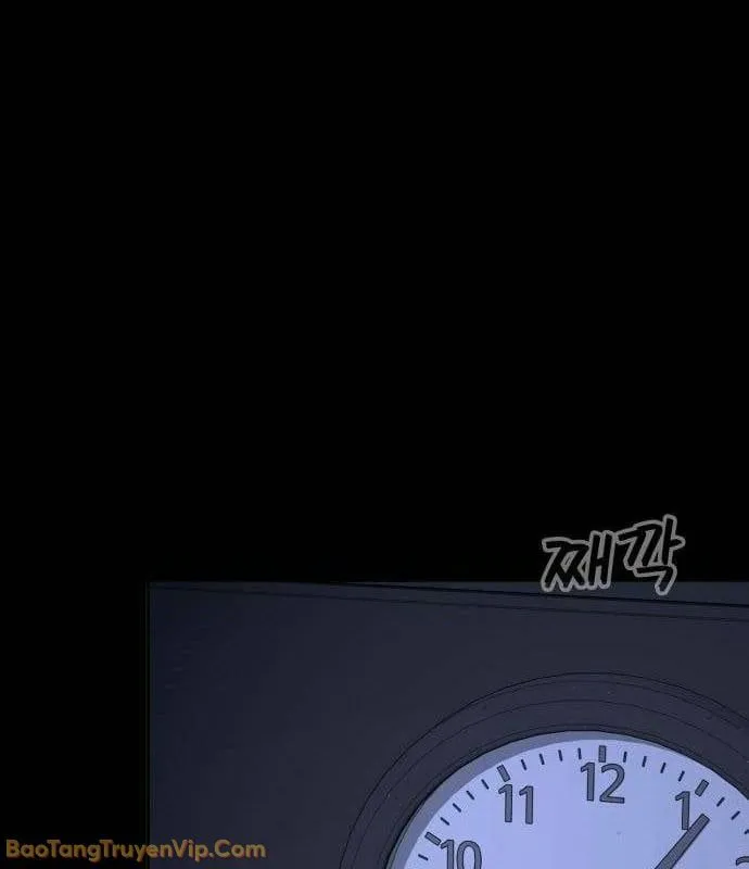 Nhân Viên Quèn Của Cục Tình Báo Quốc Gia Chap 3 - Next Chap 4