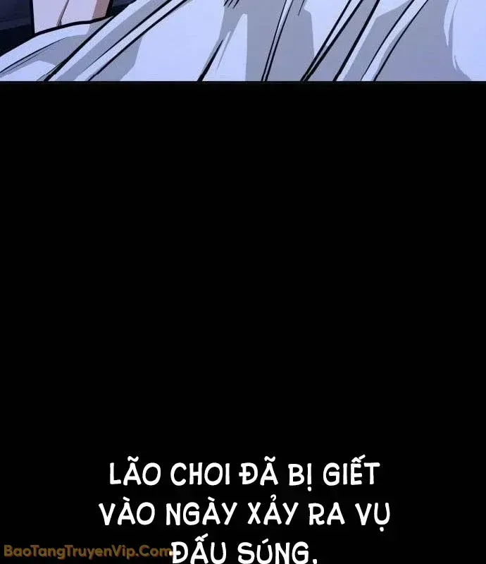 Nhân Viên Quèn Của Cục Tình Báo Quốc Gia Chap 3 - Next Chap 4