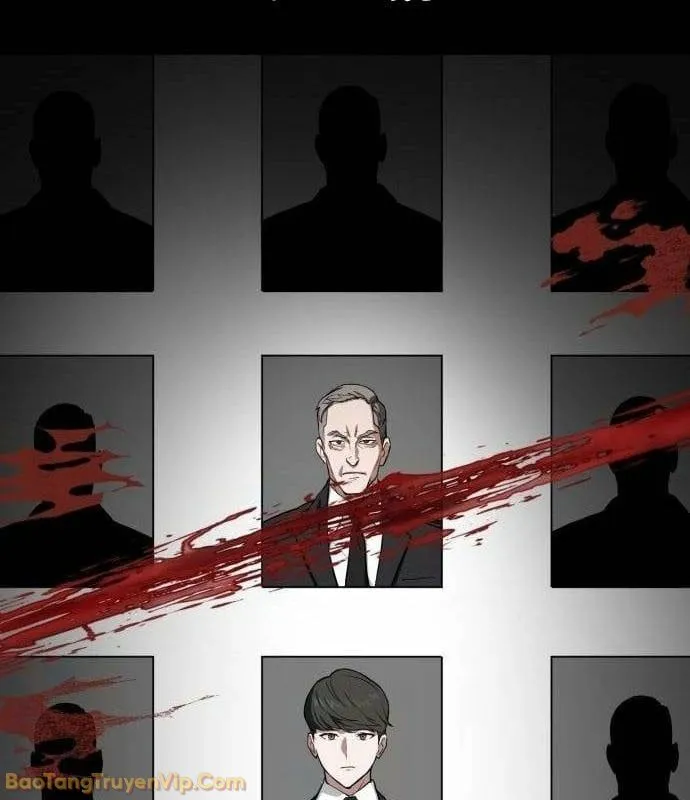 Nhân Viên Quèn Của Cục Tình Báo Quốc Gia Chap 3 - Next Chap 4